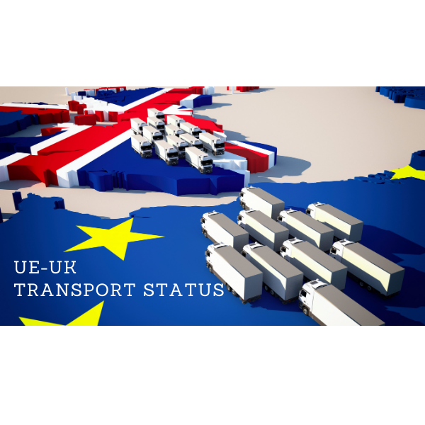 EU UK transportation status atvi.eu