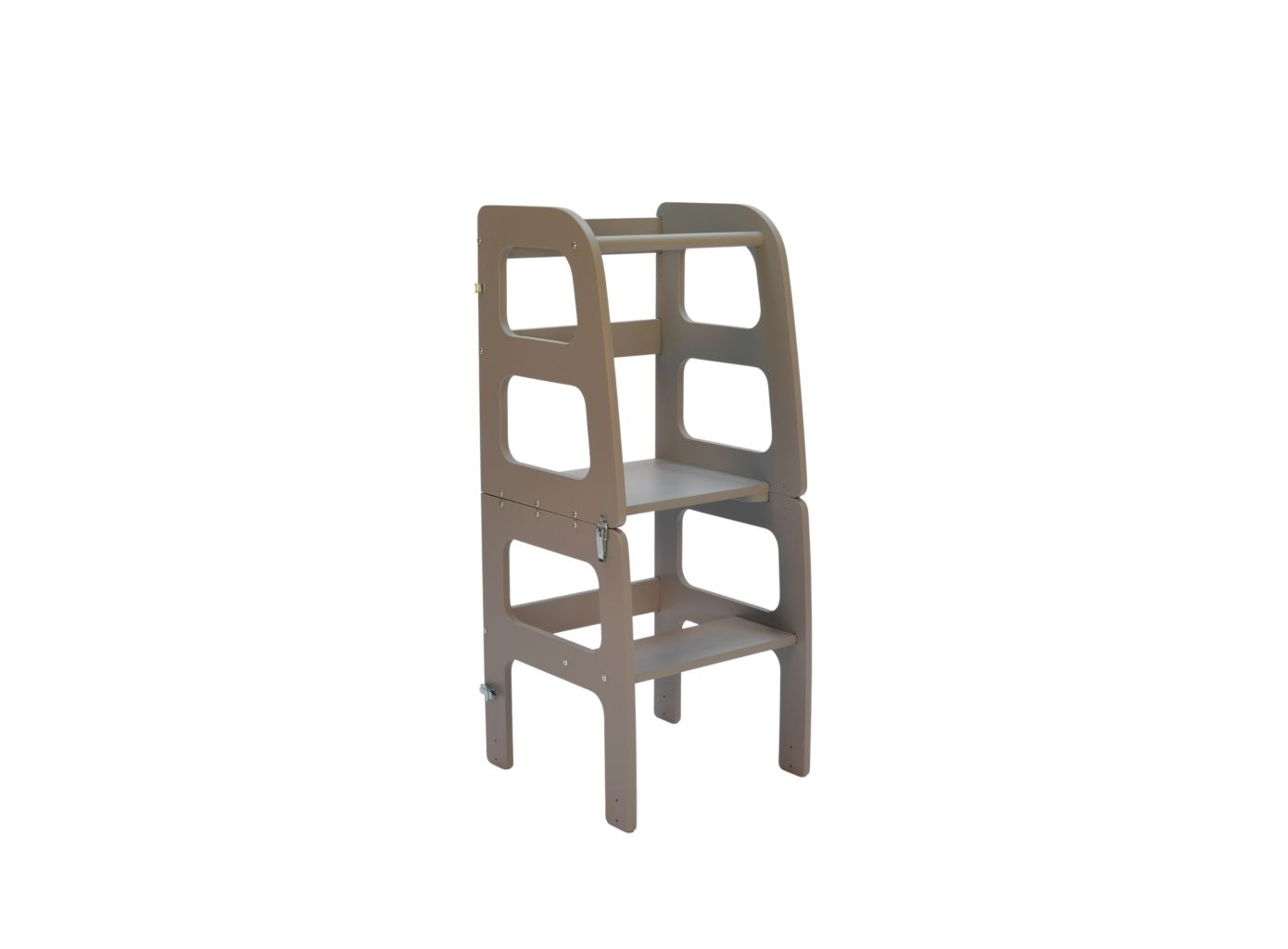 Atvi sale learning tower