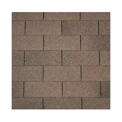 Sindrila Bituminoasa Dreptunghiulara Maro Imagine 