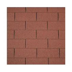 Sindrila Bituminoasa Dreptunghiulara Rosie Imagine 