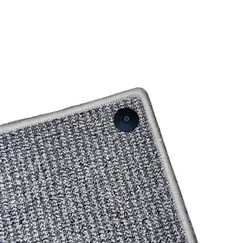 Mocheta Podea Cusca Caine Cu Hol Talie Mare AtviPets Imagine 