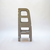 AtviKids Turn de Invatare / Learning Tower Multifunctional (4 in 1) Gri, imagine _ab__is.image_number.default