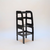 AtviKids Turn de Invatare / Learning Tower Multifunctional (4 in 1) Negru, imagine _ab__is.image_number.default