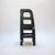 AtviKids Turn de Invatare / Learning Tower Multifunctional (4 in 1) Negru, imagine _ab__is.image_number.default