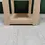 Montessori Toddler Toy Shelf for Toys and Books (H2 L1 R3) | Natural, image , 11 image