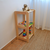 Raft Montessori pentru Copii Pentru Jucarii si Carti (H3 L1 R3), imagine _ab__is.image_number.default