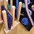 Art Storage Rack And Printed Materials (Height 30 cm / 11.81 in), image , 3 image