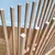 Art Storage Rack And Printed Materials (Height 75 cm / 29.53 in), image , 5 image