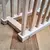 Art Storage Rack And Printed Materials (Height 75 cm / 29.53 in), image , 6 image