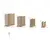 Art Storage Rack And Printed Materials (Height 75 cm / 29.53 in), image , 7 image