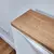 Blat Lemn Masiv Stejar Dulap Ikea Trones (W2) Natur Imagine 4