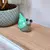 Blat Lemn Masiv Stejar Dulap Ikea Trones (W2) Natur Imagine 6