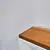 Blat Lemn Masiv Stejar Dulap Ikea Trones (W2) Ulei Incolor Imagine 4