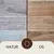 Blat Lemn Masiv Stejar Dulap Ikea Trones (W2) Ulei Incolor Imagine 8