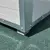 Cușcă Câine, Talie Extra Mare, Panouri Metalice Izolate Termic, Coteț Câine DPI4-STUDIO-M4, Talie: Talie Extra Mare, Compartimentare: Simplă Imagine 8