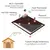 Incalzire Cusca Caine Prin Podea La Comanda Cu Control Wireless Din Telefon Imagine 3