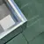 Cușcă Câine Dublă, Talie Mare, Panouri Metalice 4cm Izolate Termic, Coteț Câine DPI4-M3D, Talie: Talie Mare, Compartimentare: Dublă Imagine 6