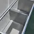 Cușcă Câine Dublă, Talie Mare, Panouri Metalice 4cm Izolate Termic, Coteț Câine DPI4-M3D, Talie: Talie Mare, Compartimentare: Dublă Imagine 7