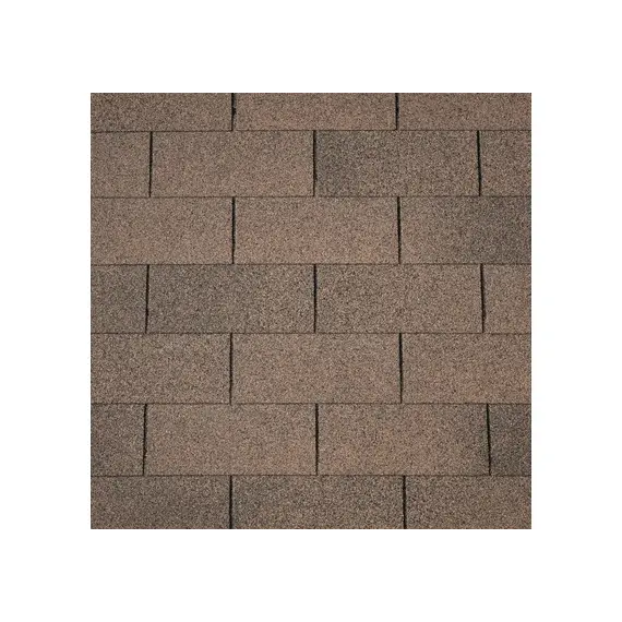 Sindrila Bituminoasa Dreptunghiulara Maro Imagine 