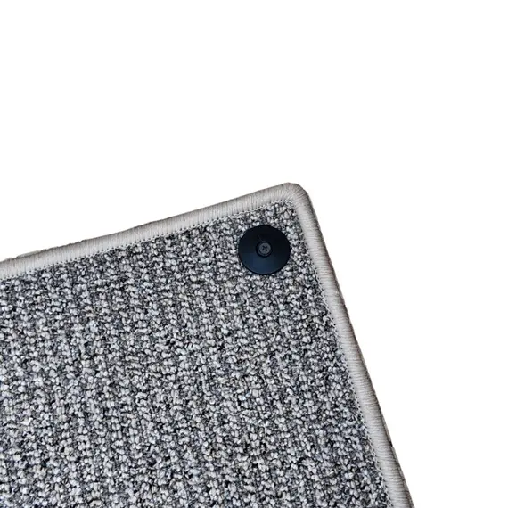 Mocheta Podea Cusca Caine Talie Mica AtviPets Imagine 