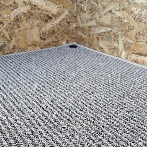 Mocheta Podea Cusca Caine Talie Extra Mare AtviPets Imagine 3