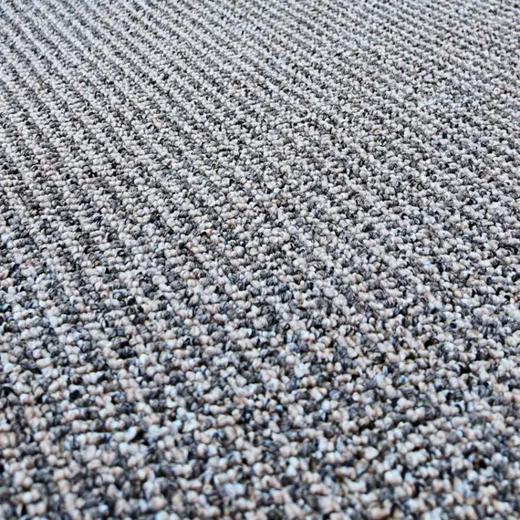 Mocheta Podea Cusca Caine Cu Hol Talie Extra Mare AtviPets Imagine 2