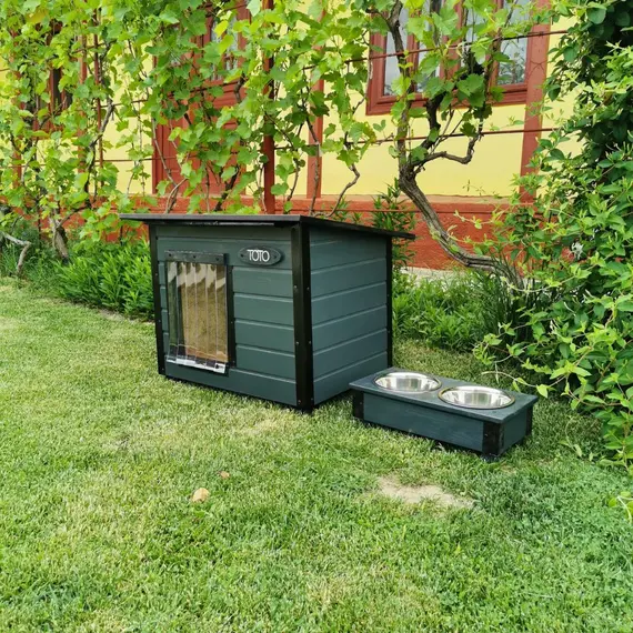 Placuta Nume Natur Pentru Custile De Animale Imagine 13