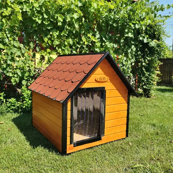 Placuta Nume Natur Pentru Custile De Animale Imagine 4