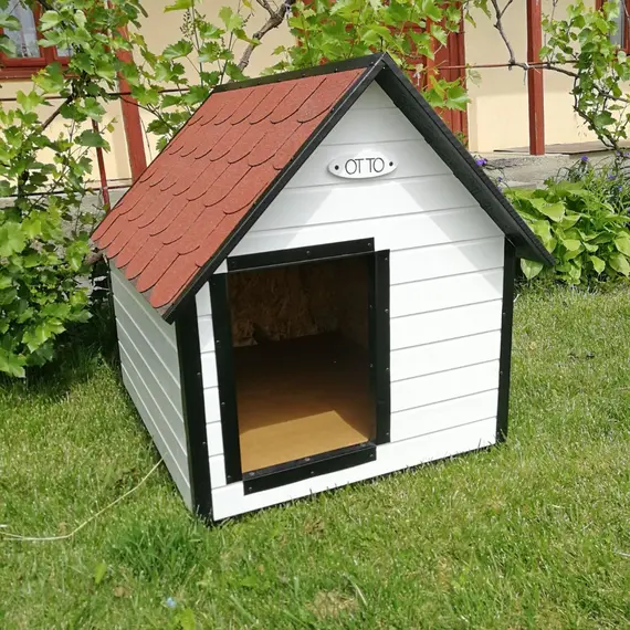 Placuta Nume Natur Pentru Custile De Animale Imagine 14