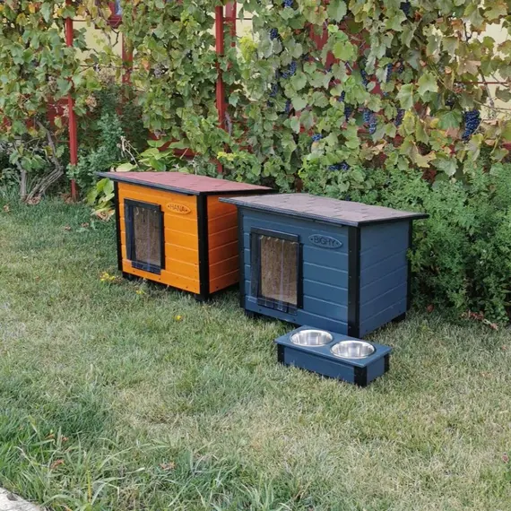 Placuta Nume Natur Pentru Custile De Animale Imagine 5