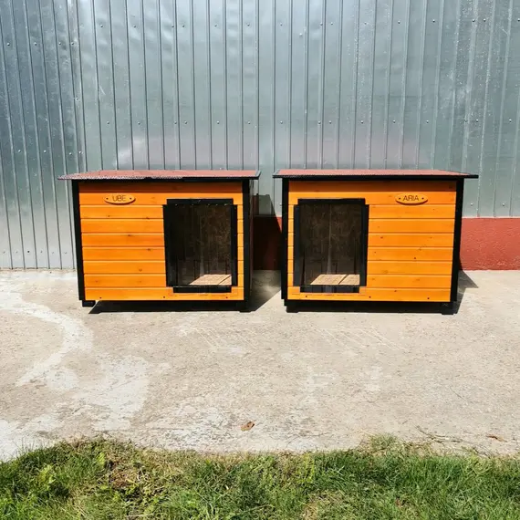 Placuta Nume Natur Pentru Custile De Animale Imagine 7