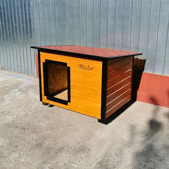 Placuta Nume Natur Pentru Custile De Animale Imagine 6