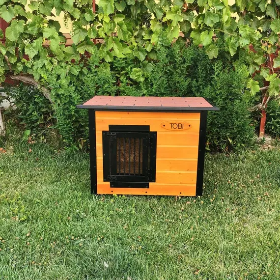 Placuta Nume Natur Pentru Custile De Animale Imagine 9