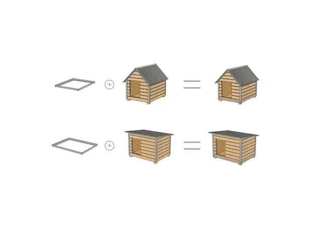 Profil Metalic Antiros Nevopsit Baza Cusca Caine Talie Mare Imagine 2