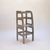 AtviKids Multifunctional Learning Tower (4 in 1) Gray [PROMO], image , 2 image