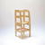 AtviKids Multifunctional Learning Tower (4 in 1) Transparent [PROMO], image , 2 image